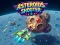 Játék Asteroids Shooter online