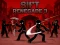 Játék Sift Renegade 3 online