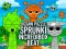 Játék Jigsaw Puzzle: Sprunki Incredibox Beat online