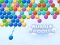 Játék Bubble Shooter online