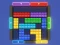 Játék Color Block Jam online