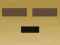 Játék Brick Dodge online
