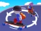 Játék Flip Skater Rush 3D online