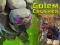 Játék Golem Crusher online
