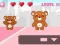 Játék Bear And Shapes online