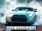 Játék Real Racing 3D online