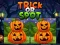 Játék Trick or Spot online