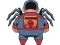 Játék Spider Boy online