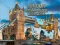 Játék London Jigsaw Puzzle Collection online