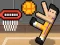Játék Basket Random online