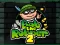 Játék Bob The Robber 2 online