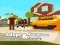 Játék KOGAMA Adopt Children and Form Your Family online