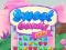 Játék Sweet Candy Saga online