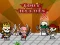 Játék Loot Heroes online