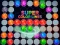 Játék Super Color Lines online