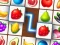 Játék Onnect Matching Puzzle online