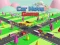 Játék Car Move Game online