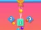 Játék Drop Bricks Breaker online