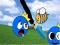 Játék Draw Rainbow online