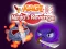 Játék Kage Ninjas Revenge online