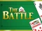 Játék The Battle online