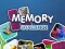 Játék Memory Challenge online