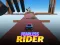 Játék Fearless Rider online