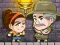 Játék Aztec Adventure online