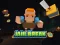 Játék Jailbreak. Roblox jumper online