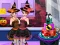 Játék Halloween Party Cake online