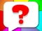 Játék The Ultimate Quiz Game online