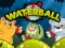 Játék Waterball online