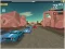 Játék Speed Car Racing online