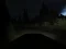 Játék Horror Jungle Drive online