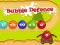 Játék Bubble Defence online
