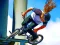 Játék bmx bikes jigsaw online