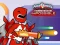Játék Power Rangers Mission Impossible online
