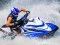 Játék US Super Jet Boat Captain Simulator 3D online