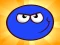 Játék Smiles Red Ball online