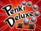 Játék  Penki Deluxe online