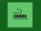 Játék Simple Snake online