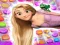 Játék Rapunzel online