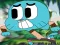 Játék Gumball Jump adventure online