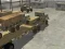 Játék Transport Army vehicle truck driving online