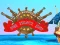 Játék Top Shootout: The Pirate Ship online