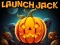 Játék Launch Jack online