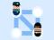 Játék Help Police online
