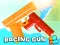Játék Gun Sprint Online online