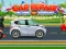 Játék Car Repair And Wash online