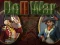 Játék Doll War online
